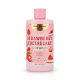 Kiss Beauty Body Lotion