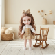 Girl Doll