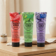 Face And Body Scrub 320 ml