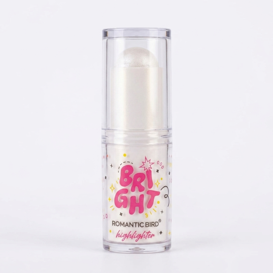 Bright Highlighter