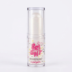 Bright Highlighter