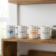 Porcelain Mug 410ml