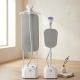 Vertical Steam Iron