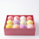 Bath Bomb
