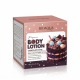 Bioaqua Body Lotion 180 gram