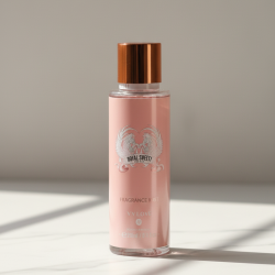 V. V. Love Body Mist 250 ml