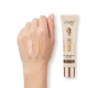Emelie Paris Superstay Foundation 40 ml