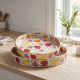 Tray Set 2 Pcs