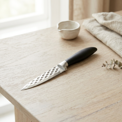 Knife 3.5 inch