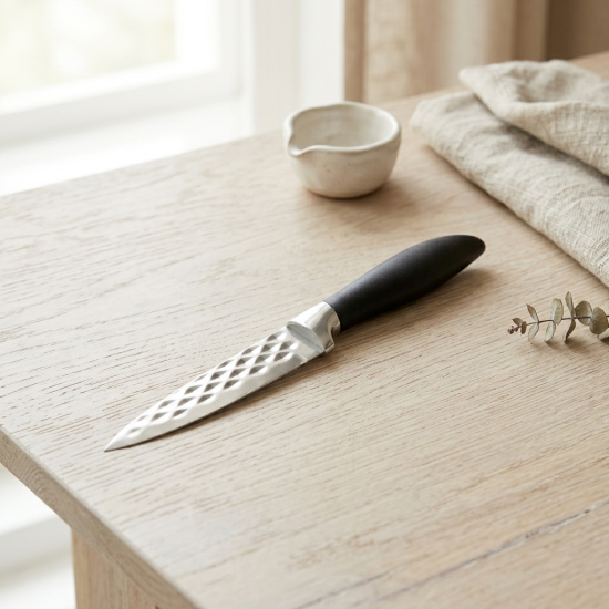 Knife 3.5 inch
