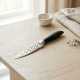 Knife 3.5 inch