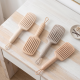 Hair Brush