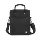 Laptop Hand bag