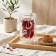 Glass Cup