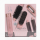 Enzo 5-in-1 Hair Styling Brush