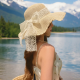 Straw Hat