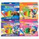 Markers Set 18 Pieces
