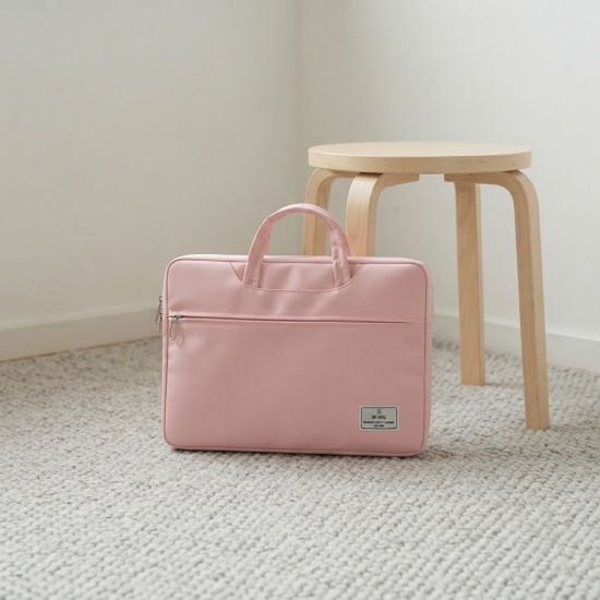 Laptop Hand bag
