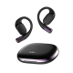 Stereo Earbuds