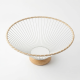 Metal Basket
