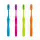 Toothbrush