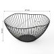 Metal Basket