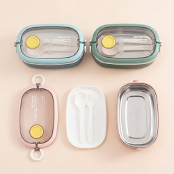 Lunch Box