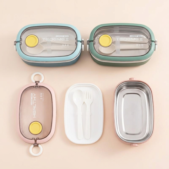 Lunch Box