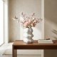 Porcelain Vase