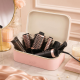 Enzo 7-in-1 Hair Styling Brush