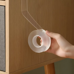 Double Sided Tape 150 cm