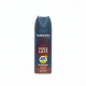 Babaria Choco Late Men Deodorant Spray
