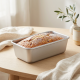 English Cake Pan 24*14*7 cm