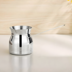 Coffee Pot 500 ml