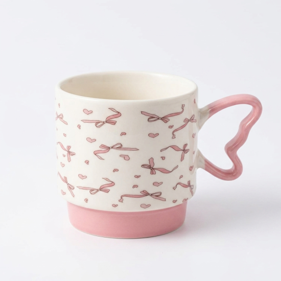 Ceramic Mug