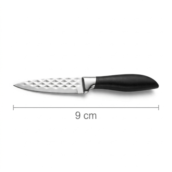 Knife 3.5 inch