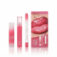 Olibolla Lip Sculpt Trio