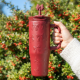 Vacuum Flask 1200 ml