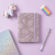 Notebook 80 Papers A7