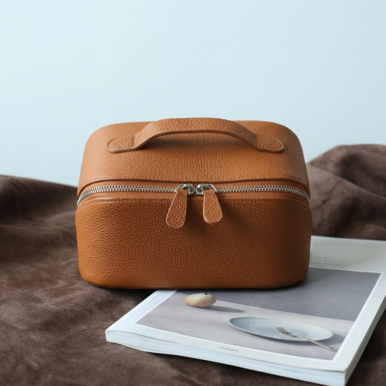 Makeup Bag