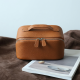 Makeup Bag