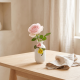 Porcelain Vase
