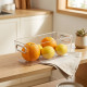 Plastic Organizer S