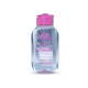 Luenco Baby Powder Micellar Water 100 ml