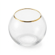 Glass Bowl