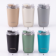 Vacuum Flask 450 ml