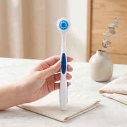 Toothbrush Set 5 Pcs