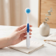 Toothbrush Set 5 Pcs