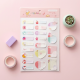 Sticky Note Set