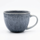 Porcelain Mug 530ml